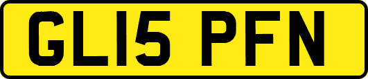 GL15PFN