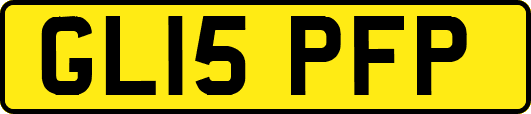 GL15PFP