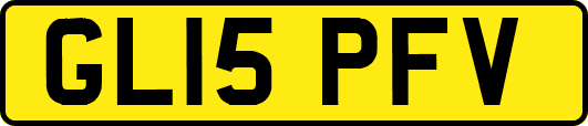 GL15PFV