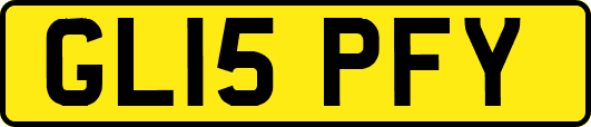 GL15PFY