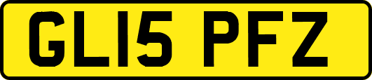GL15PFZ