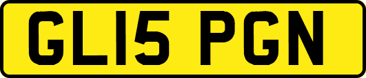 GL15PGN