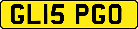GL15PGO
