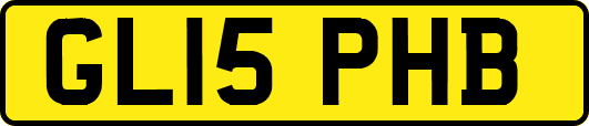 GL15PHB