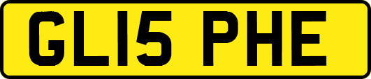 GL15PHE