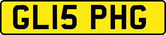 GL15PHG