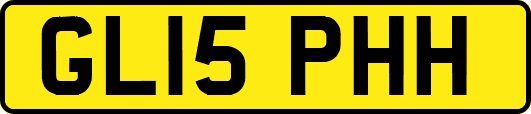 GL15PHH