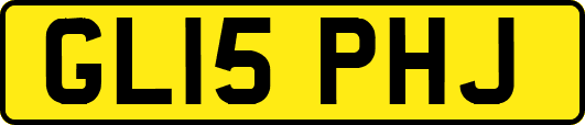 GL15PHJ