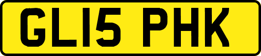 GL15PHK