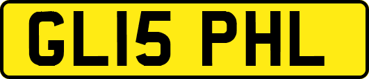 GL15PHL