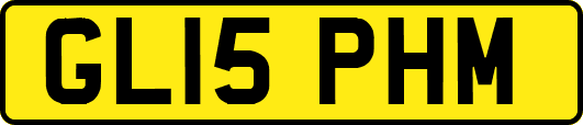 GL15PHM