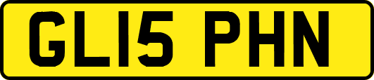 GL15PHN