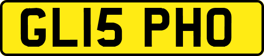 GL15PHO