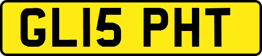 GL15PHT
