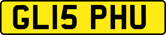 GL15PHU