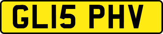 GL15PHV