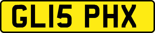 GL15PHX