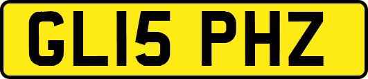 GL15PHZ