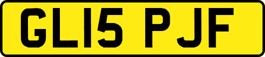 GL15PJF
