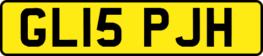 GL15PJH
