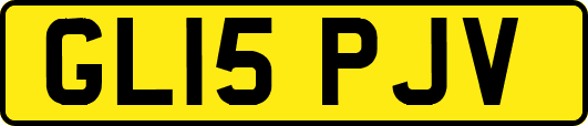 GL15PJV