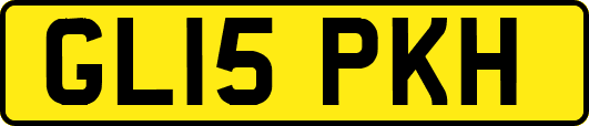 GL15PKH