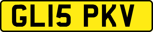 GL15PKV