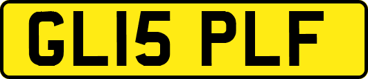 GL15PLF