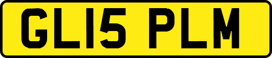 GL15PLM