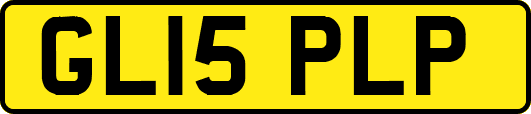 GL15PLP