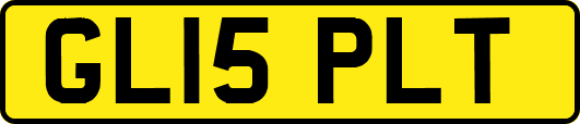 GL15PLT