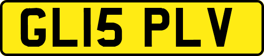GL15PLV