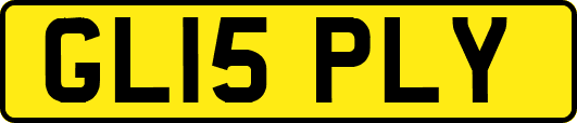 GL15PLY