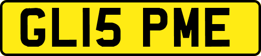 GL15PME