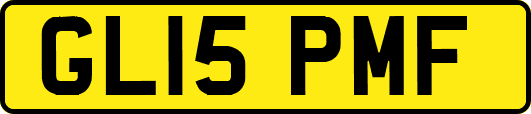 GL15PMF