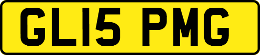 GL15PMG