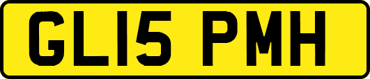 GL15PMH