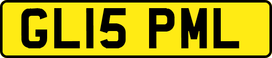 GL15PML