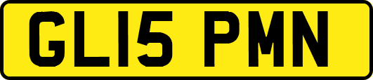 GL15PMN