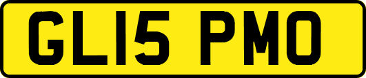 GL15PMO