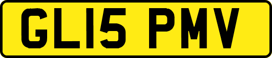 GL15PMV