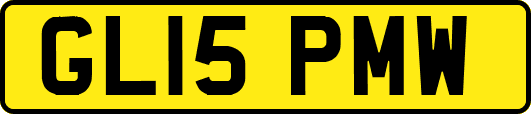 GL15PMW