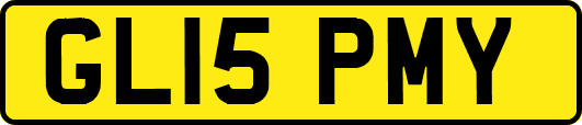 GL15PMY