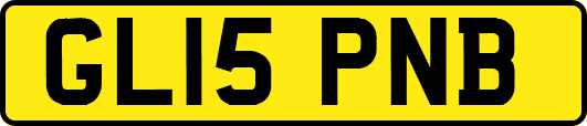 GL15PNB