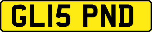 GL15PND