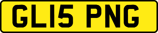 GL15PNG