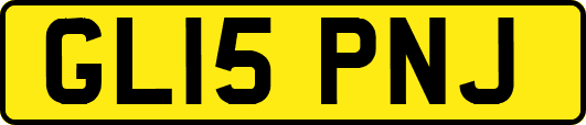GL15PNJ
