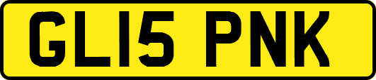 GL15PNK