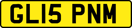 GL15PNM