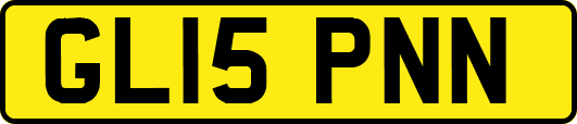 GL15PNN
